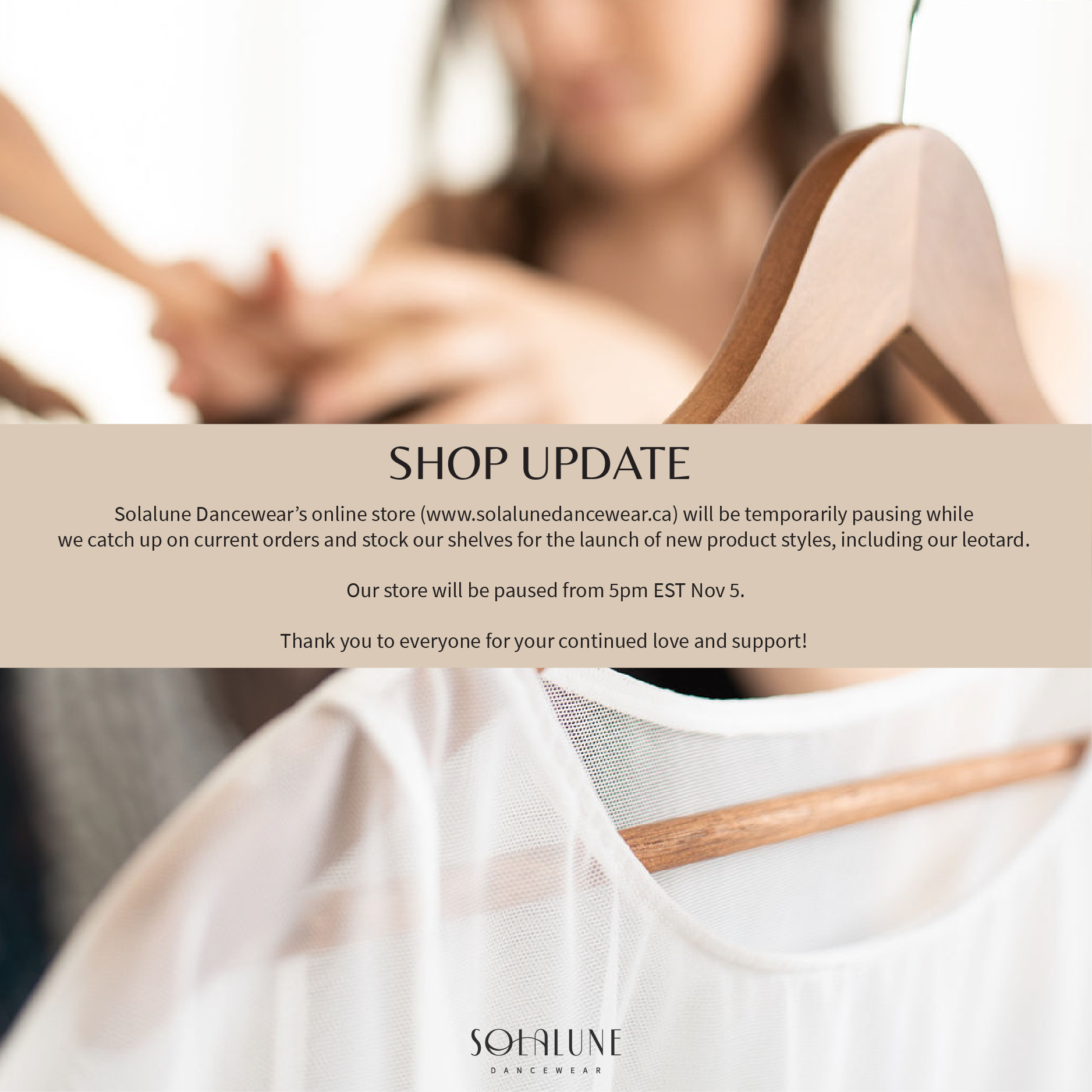 Dancewear 2025 online stores
